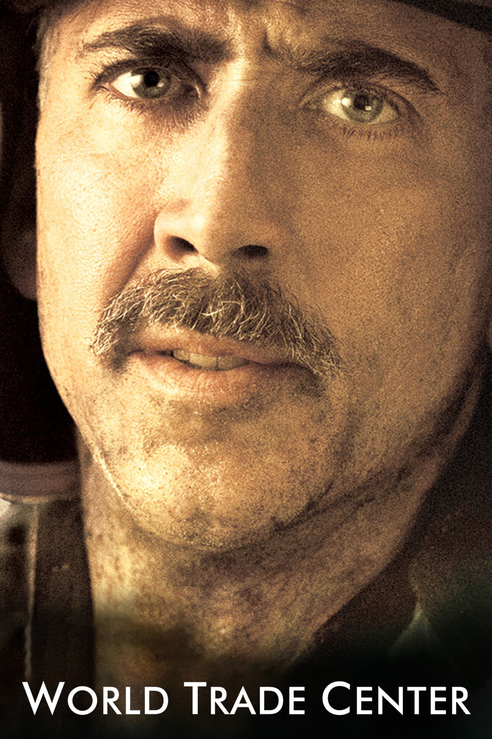 World Trade Center (2006) [33542] (A1701707279) [[Movies]] --Plex--